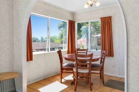 Photo of property in 132a Sutherland Road, Brookfield, Tauranga, 3110