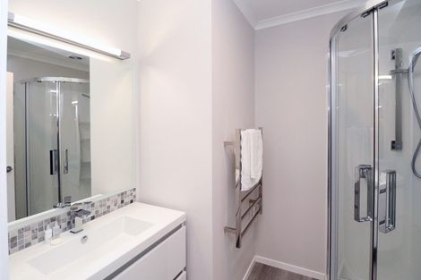 Photo of property in 3/13 Beale Street, Hamilton East, Hamilton, 3216