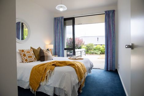 Photo of property in 29 Waimea Street, Gore, 9710