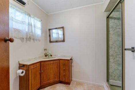 Photo of property in 5 Waipoua Street, Mangakino, 3421