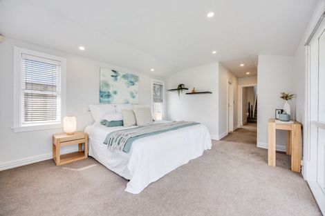 Photo of property in 10 New Windsor Road, Avondale, Auckland, 0600