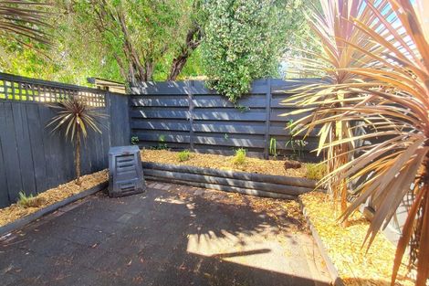 Photo of property in 20/85 Edmonton Road, Henderson, Auckland, 0612