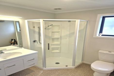 Photo of property in 17 Brooke Place, Alexandra, 9320