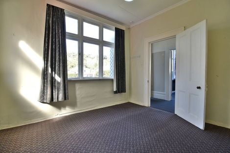 Photo of property in 273 North Road, North East Valley, Dunedin, 9010