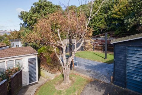 Photo of property in 19 Paenui Street, Titahi Bay, Porirua, 5022