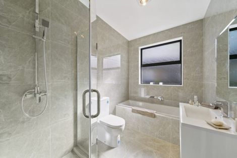 Photo of property in 12 Wellfield Drive, Papakura, 2110