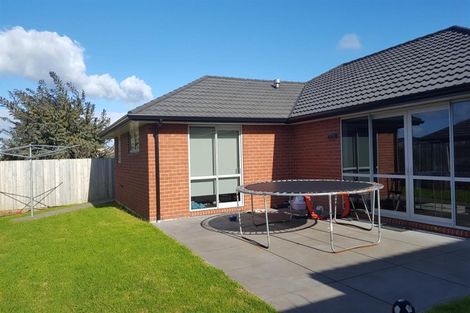 Photo of property in 10 Pahau Avenue, Tikipunga, Whangarei, 0112
