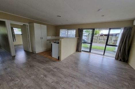 Photo of property in 23 Kea Street, Selwyn Heights, Rotorua, 3015