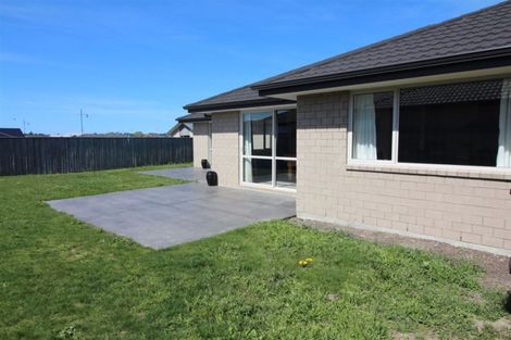 Photo of property in 8 Tommy Street, Pegasus, 7612