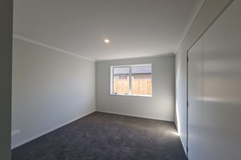 Photo of property in 11 Lion Place, Papamoa, 3118