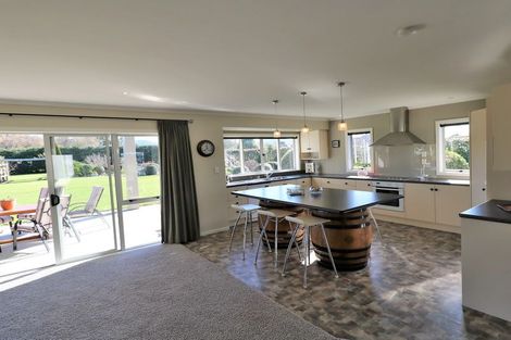 Photo of property in 231 Belvedere Road, Carterton, 5713