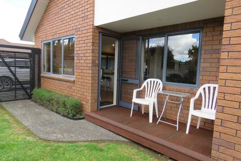 Photo of property in 48 Cannon Drive, Kerikeri, 0230