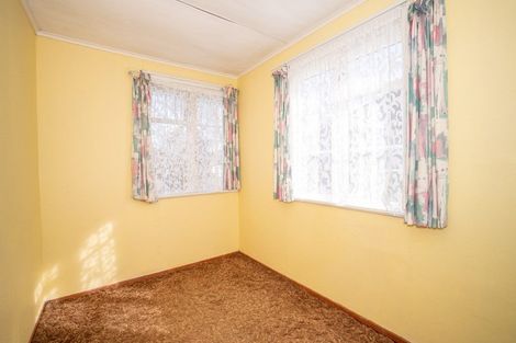 Photo of property in 23 Cardiff Street, Awapuni, Palmerston North, 4412