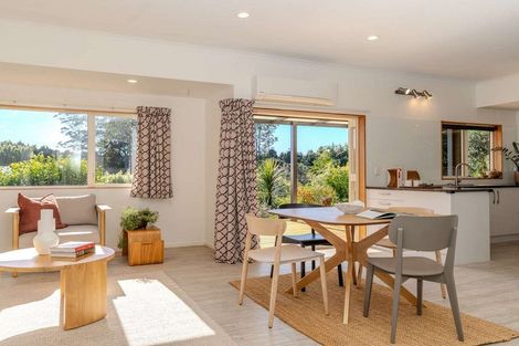 Photo of property in 19b Peacock Garden Drive, Kerikeri, 0230