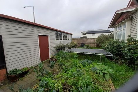 Photo of property in 1/91 Mandeville Street, Riccarton, Christchurch, 8011