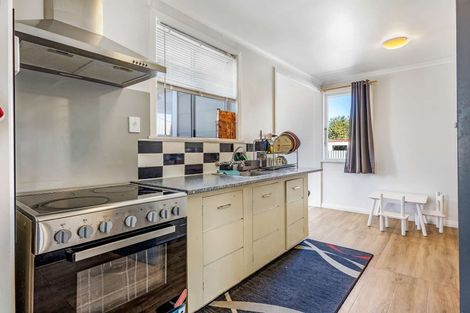 Photo of property in 1009 Kauri Street, Mahora, Hastings, 4120