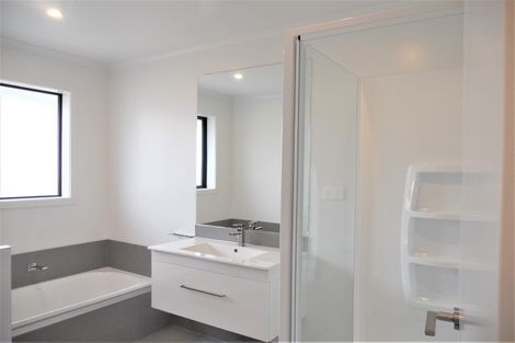 Photo of property in 14 Kimbrae Drive, Rototuna North, Hamilton, 3210