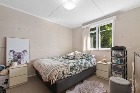 Photo of property in 125 Devon Street, Hillcrest, Rotorua, 3015