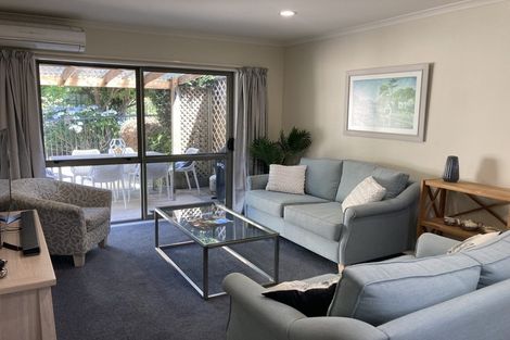 Photo of property in 20/41 Manchester Way, Judea, Tauranga, 3110