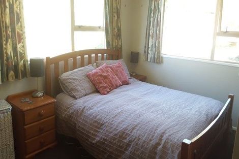 Photo of property in 10 Kilsyth Street, Karori, Wellington, 6012