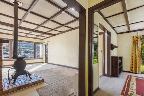 Photo of property in 129a Vanguard Street, Nelson South, Nelson, 7010