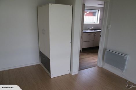 Photo of property in 410 Wairakei Road, Burnside, Christchurch, 8053