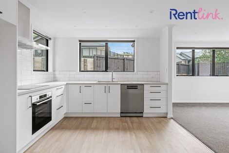 Photo of property in 2 Pure Way, Te Puke, 3119