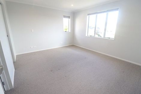 Photo of property in 109 Mackay Drive, Greenhithe, Auckland, 0632