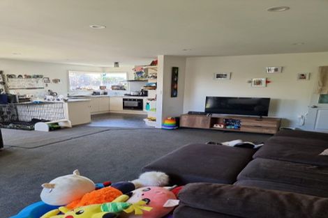 Photo of property in 1/18 Sea Eagles Place, North New Brighton, Christchurch, 8083