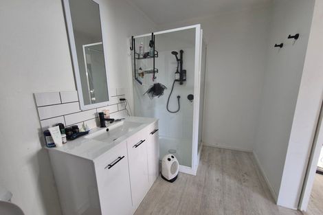 Photo of property in 4 Heather Place, Picton, 7220