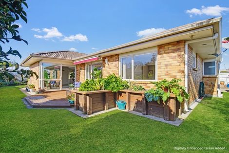 Photo of property in 6a Barry Avenue, Whakatane, 3120