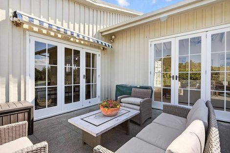 Photo of property in 5/239 Lake Ferry Road, Martinborough, 5781