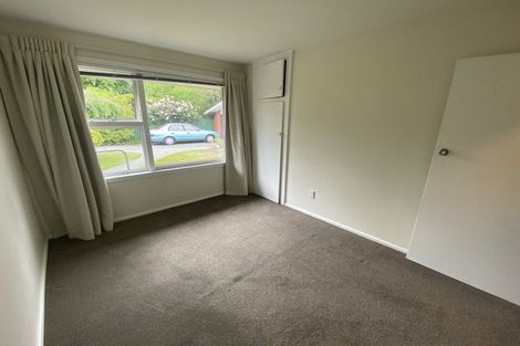 Photo of property in 22 Ramore Place, Redwood, Christchurch, 8051