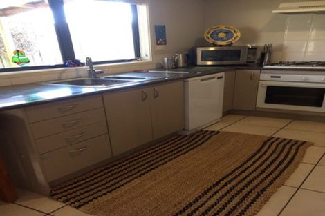 Photo of property in 1b Tudor Grove, Whitianga, 3510