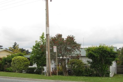 Photo of property in 18 Waimauku Station Road, Waimauku, 0812