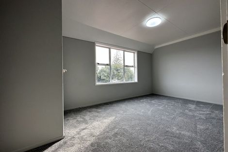 Photo of property in 36 Wakefield Road, Favona, Auckland, 2024
