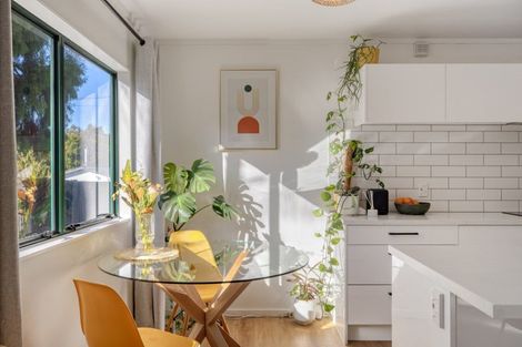 Photo of property in 37a Meadowland Street, Matua, Tauranga, 3110