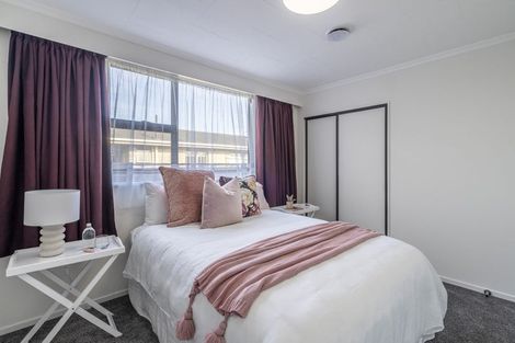 Photo of property in 280c Princes Street, Strathern, Invercargill, 9812