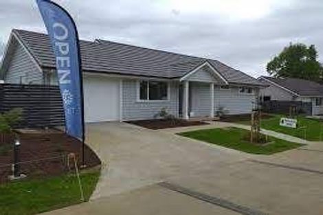 Photo of property in 5 Hirere Way, Kerikeri, 0230