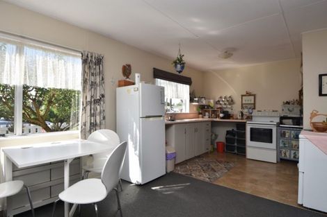 Photo of property in 14a Kupe Drive, Carterton, 5713