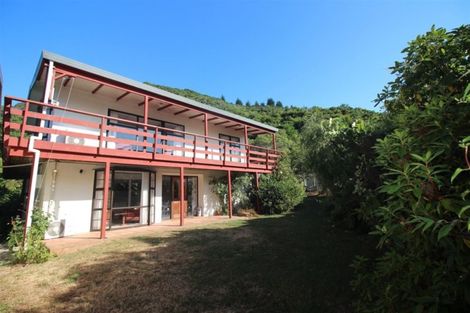 Photo of property in 10 Thompson Place, Tikipunga, Whangarei, 0112