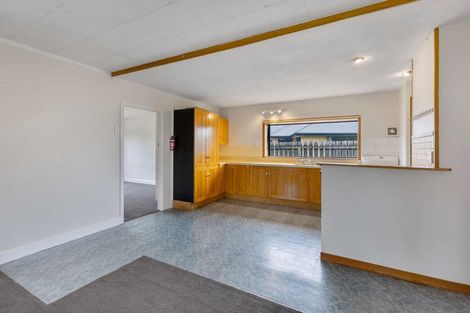 Photo of property in 93a High Street, Oxford, 7430