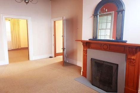 Photo of property in 22 Gibraltar Crescent, Parnell, Auckland, 1052