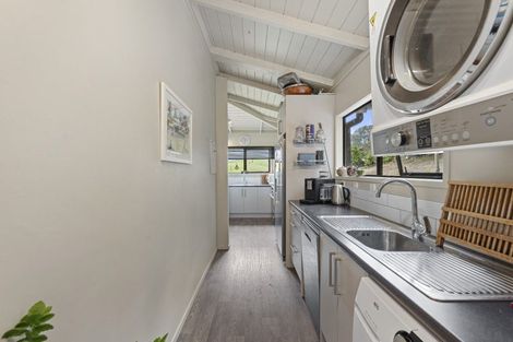 Photo of property in 15 Barr Road, Makarau, Warkworth, 0984