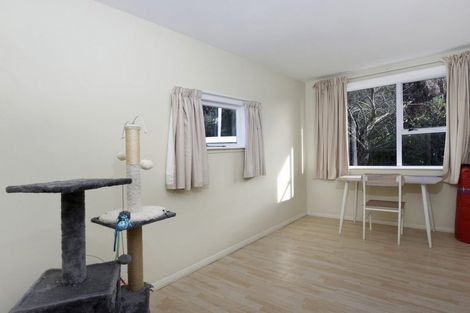 Photo of property in 42 Boundary Road, Bishopdale, Nelson, 7011