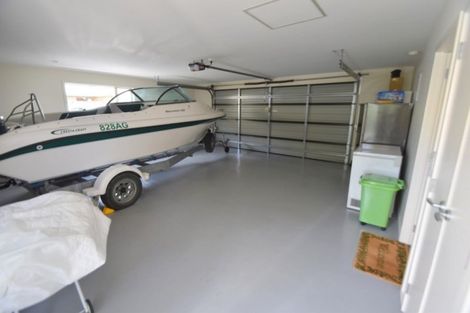 Photo of property in 19 Benmore Place, Omarama, 9412