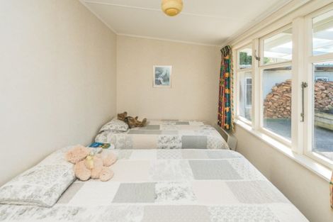 Photo of property in 20 Kent Road, Saint Johns Hill, Whanganui, 4501