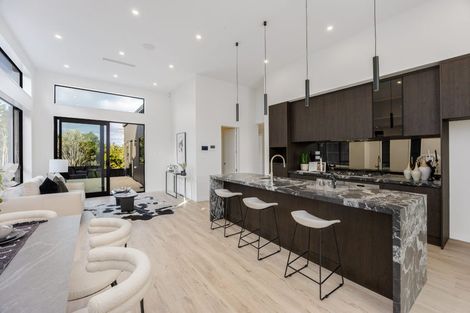 Photo of property in 82 Puhinui Avenue, Warkworth, 0985