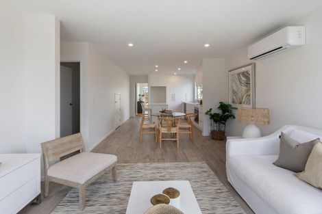 Photo of property in 1 Pinto Road, Pukekohe, 2120