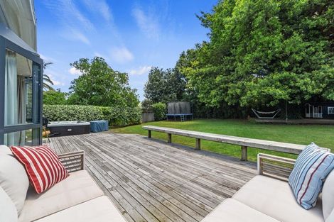 Photo of property in 7c Strathmore Street, Morrinsville, 3300